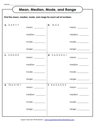 Xl worksheets. Mean median Mode. Mean median range. Mean range Mode median. Modals Worksheets.